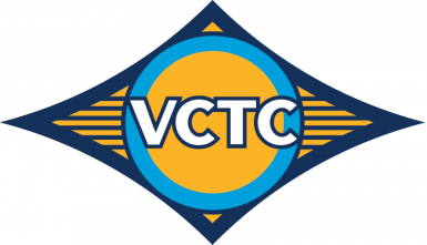 VCTC logo-icon